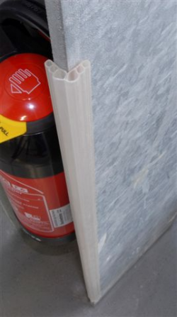 人気商品！　【衝撃をやわらげる】コーナーガード　お得なセット販売